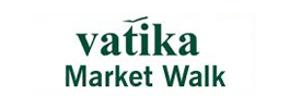 Market Walk logo