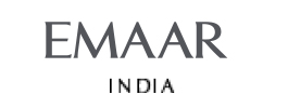 EMMAR logo